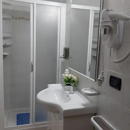 Bed and Breakfast Albachiara Otranto Esterno foto
