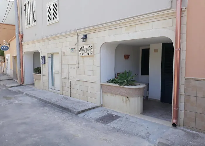 Albachiara