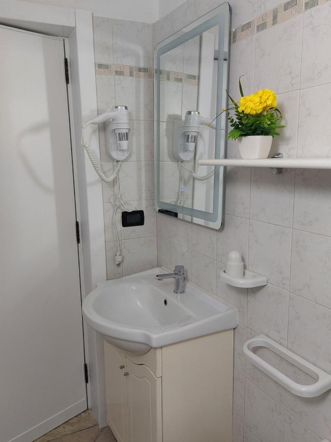 Albachiara Bed & Breakfast *