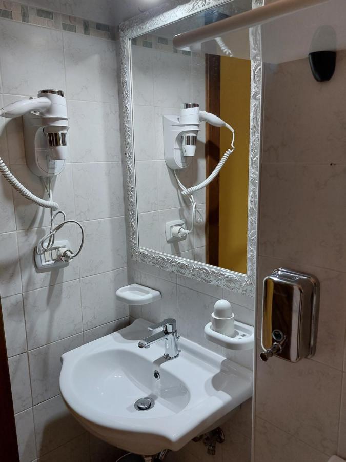 Bed & Breakfast Albachiara