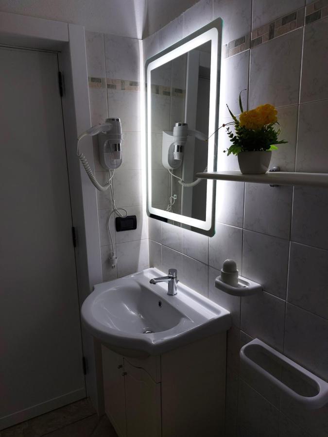 Bed & Breakfast Albachiara