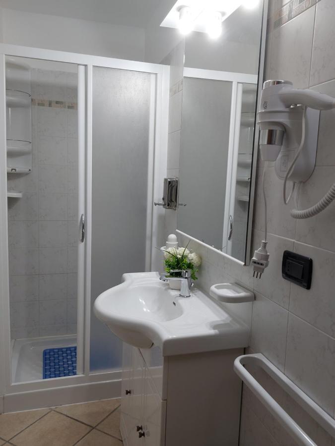 Albachiara Bed & Breakfast