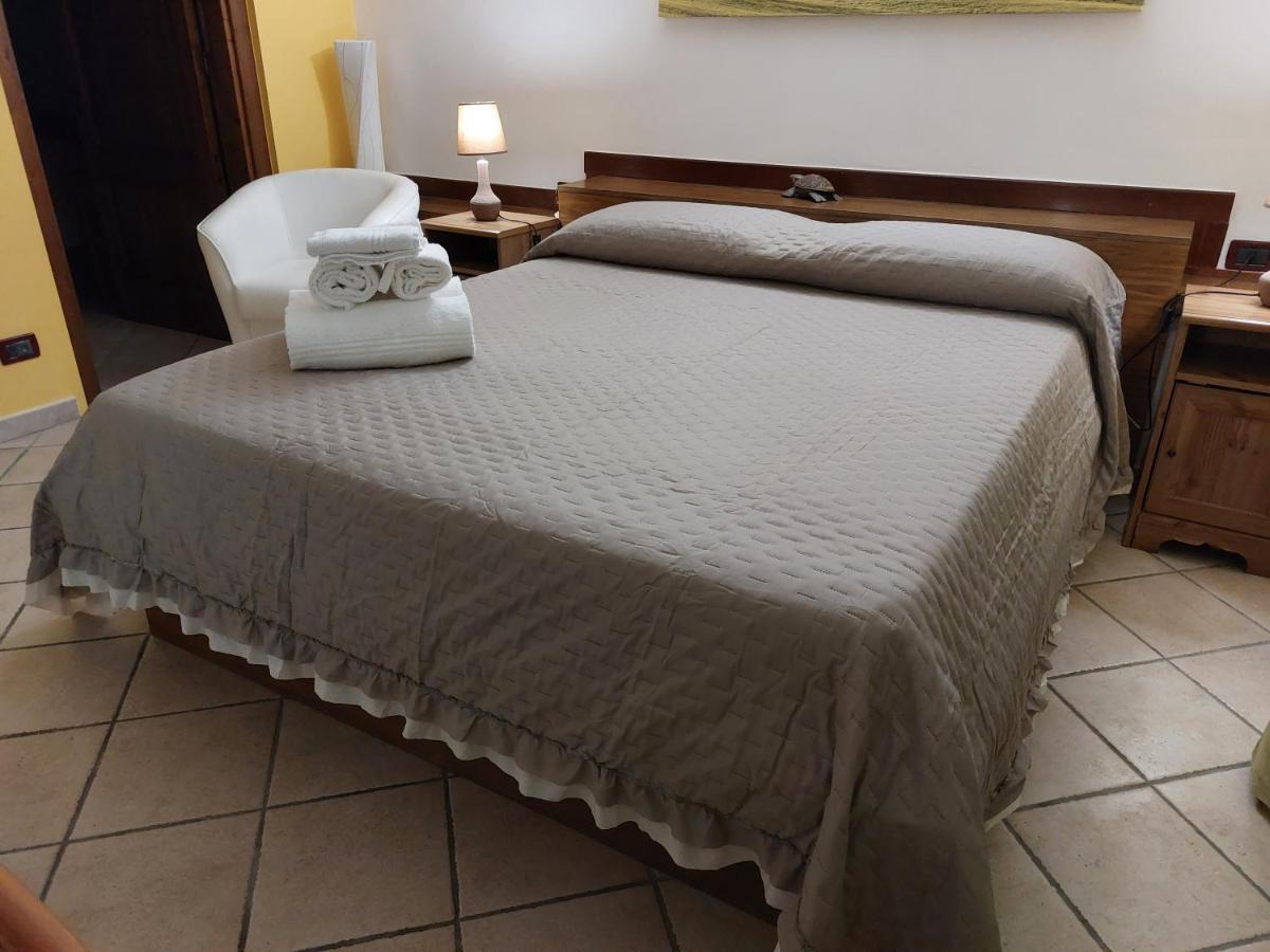 Albachiara * Otranto